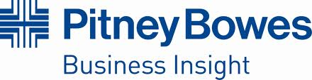 Pitney Bowes
