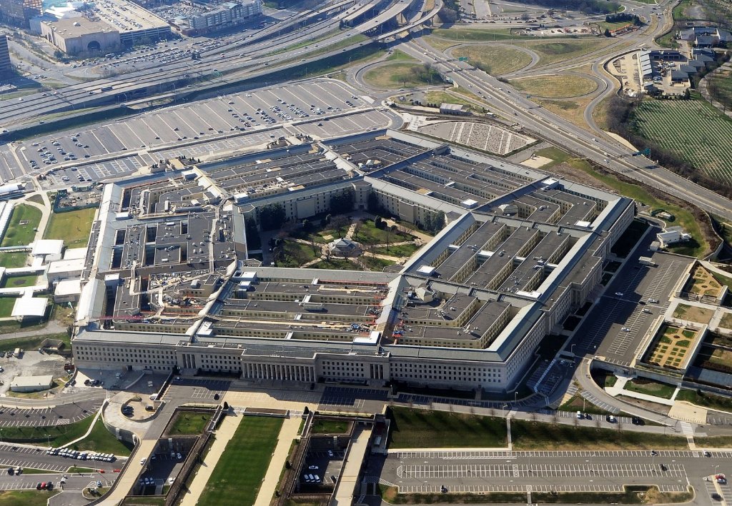 Military Base Closure & Reuse Planning