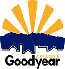 City of Goodyear, AZ