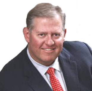 David J. Shaw