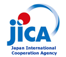 JICA JICA