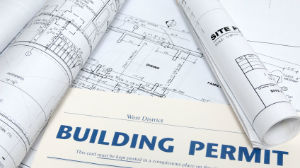Construction Industry