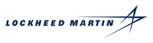 Lockheed Martin