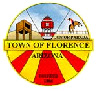Town of Florence, AZ