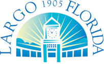 City of Largo