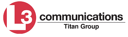 Titan / L-3