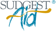 Sudgest Aid
