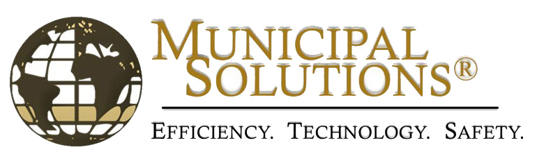 Municipal Solutions