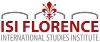 ISI Florence