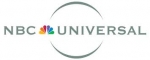 NBC Universal