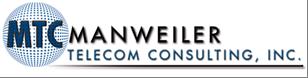 Manweiler Telecom