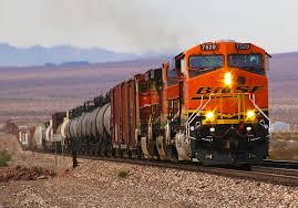 Railroad Abandonment Strategy & Negotiations