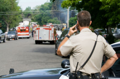 Interoperability Strategies