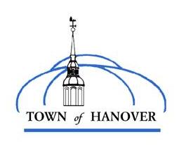 Town of Hanover, NH