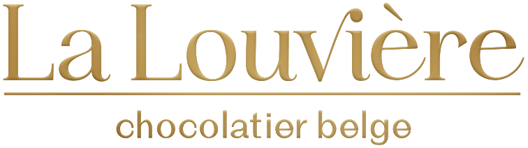 La Louvière Chocolatier Belge