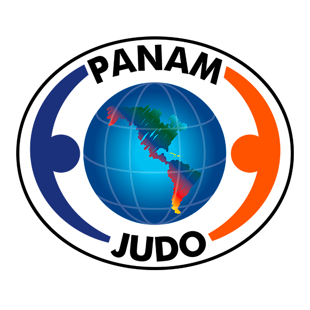 CPJ