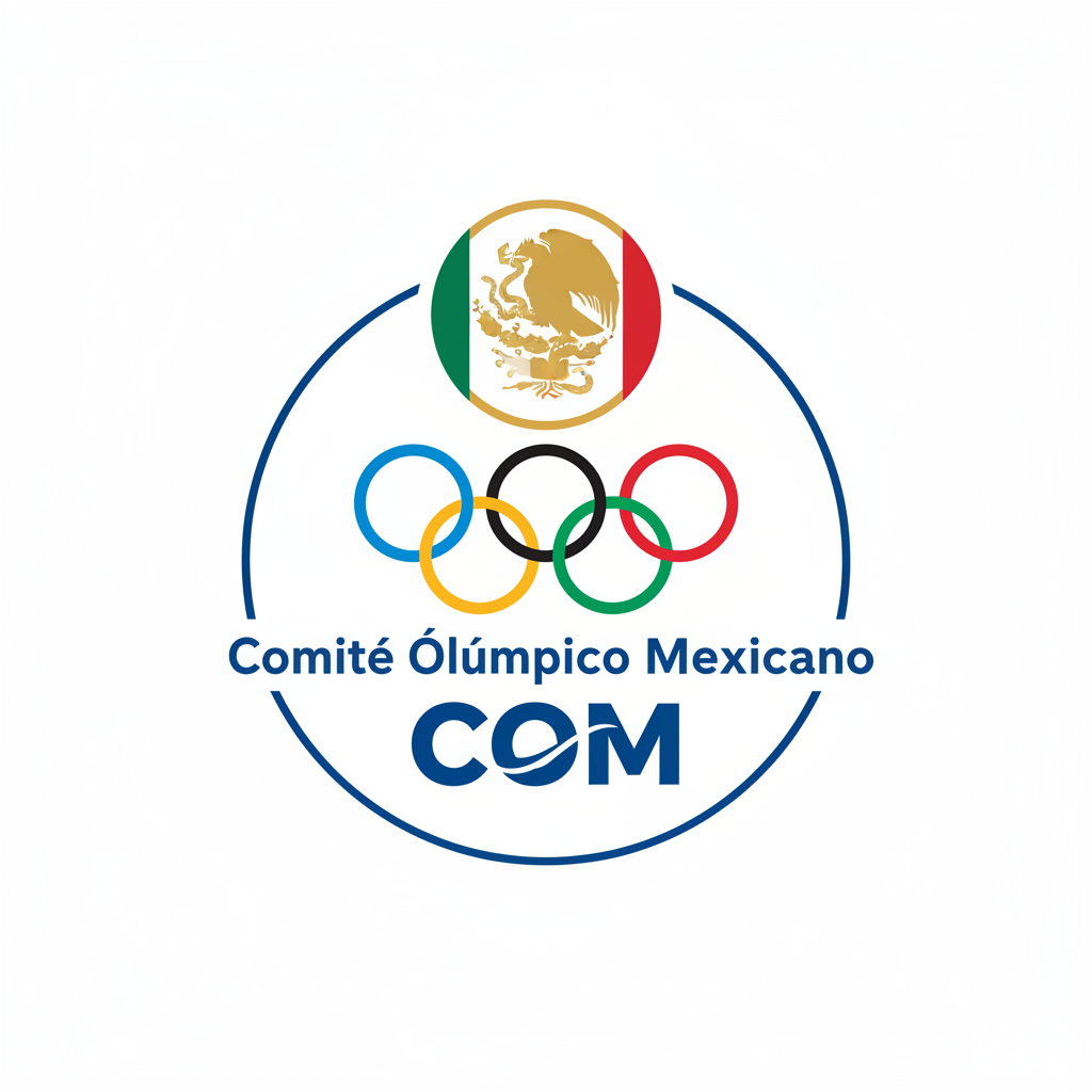 COM