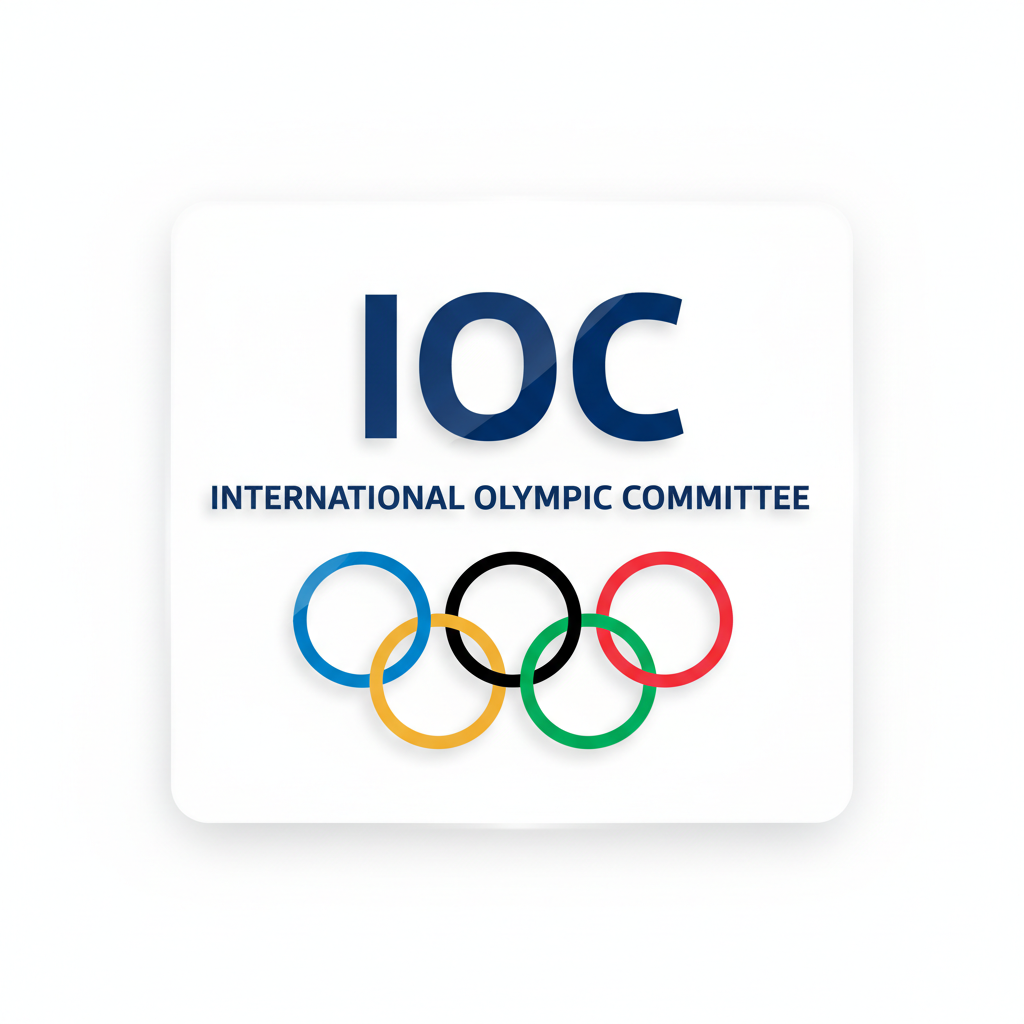 COI