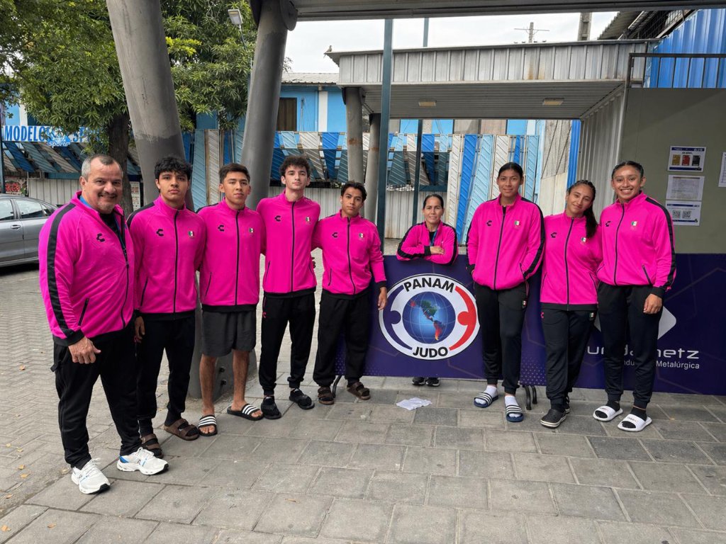 Entrenamiento de alto rendimiento