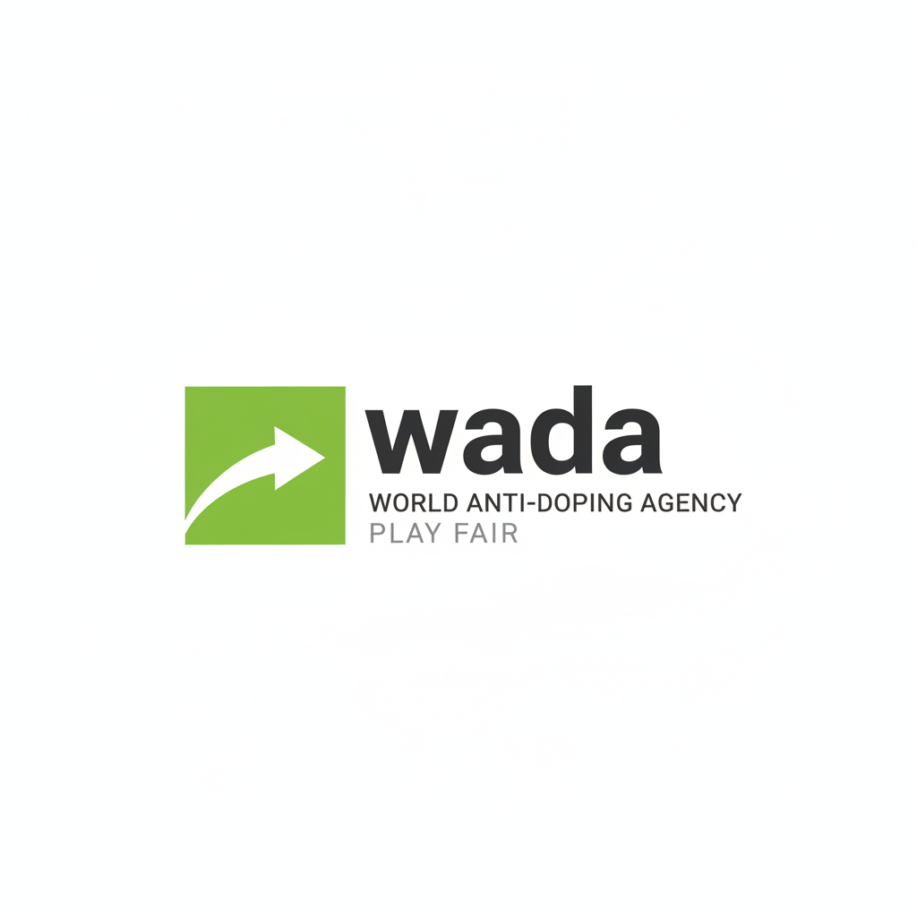 WADA