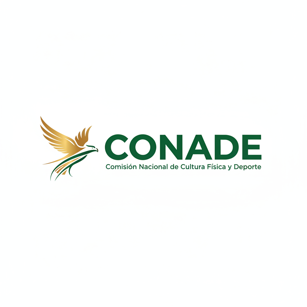 CONADE