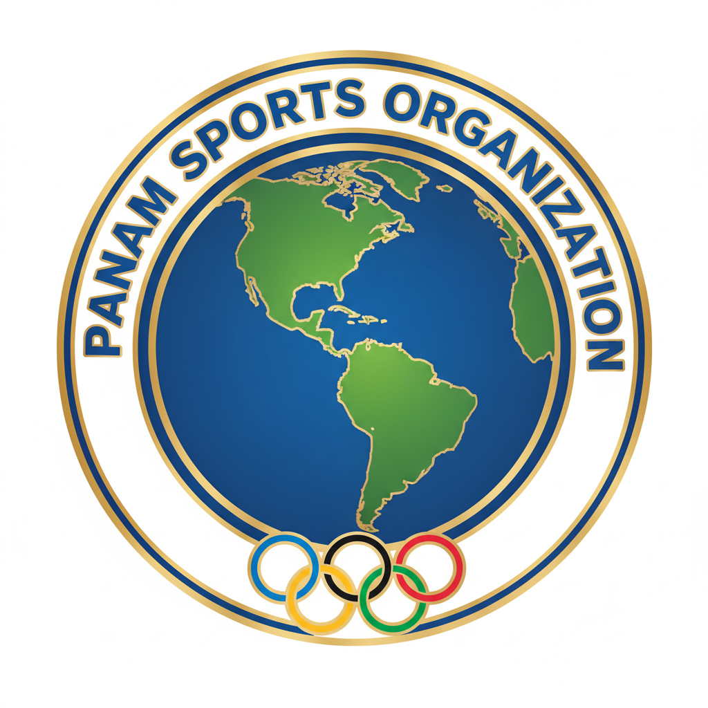 Panam Sports