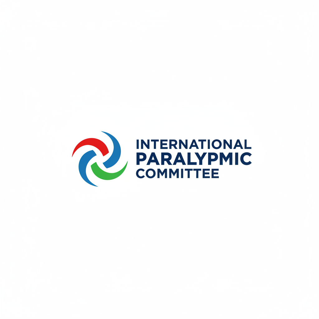 IPC