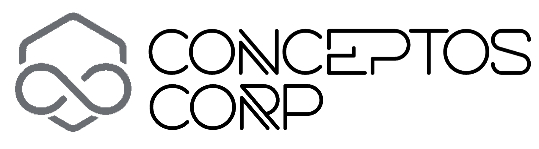 CONCEPTOS