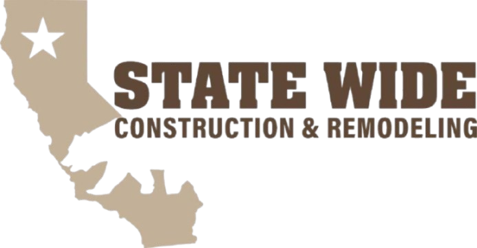 State Wide Construction & Remodeling