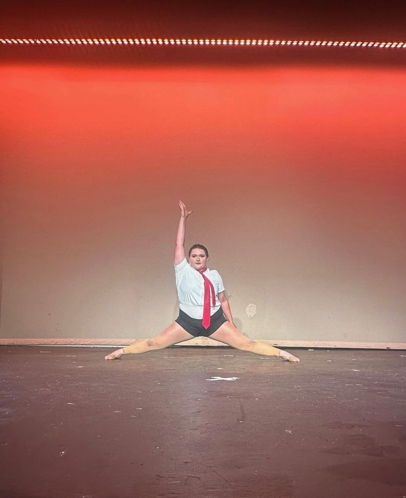 Performance