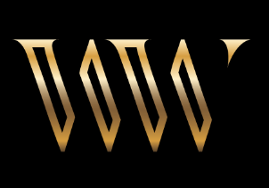 Wealth Warehouse Podcast Logo