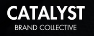 Catalyst Management Hub logo