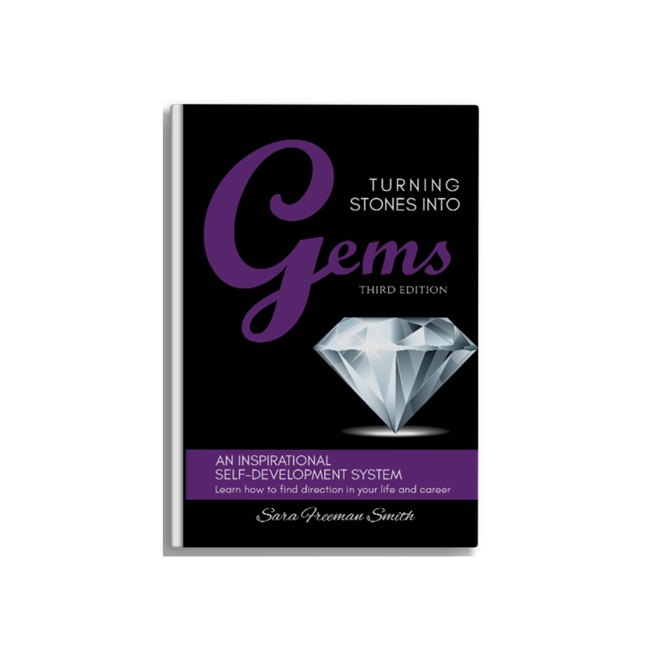 Turning Stones into Gems