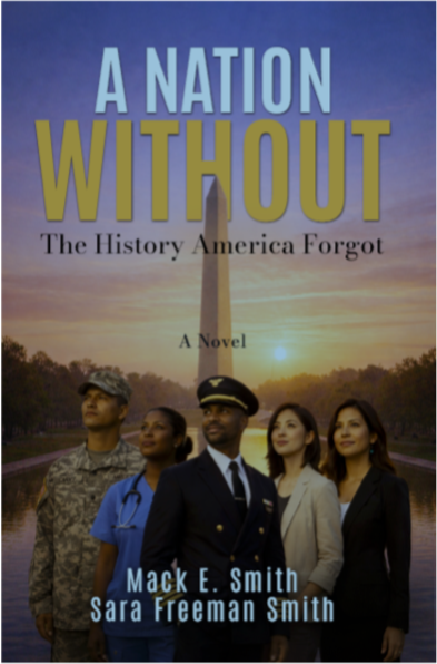 A Nation Without