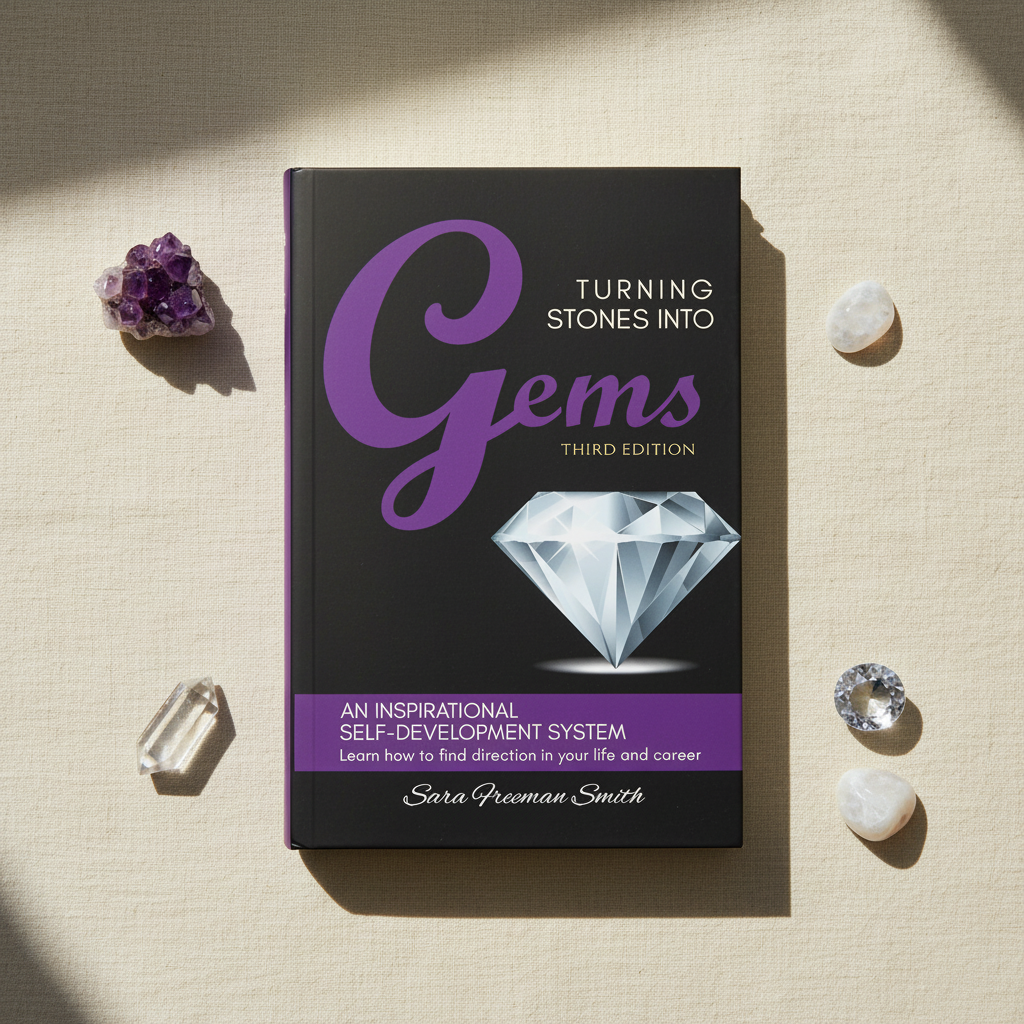 Books & Publications