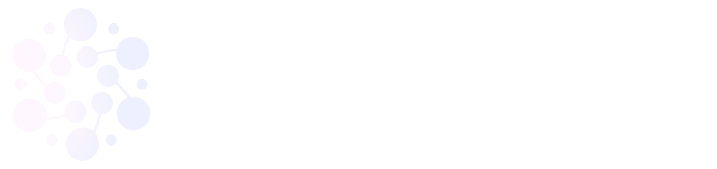 1stContact.ai