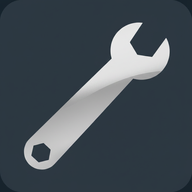 Impact Tools by 1stContact.ai logo