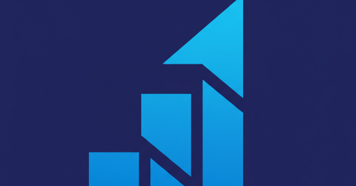 Strive-Build Better Lasting Habits — 官网预览图