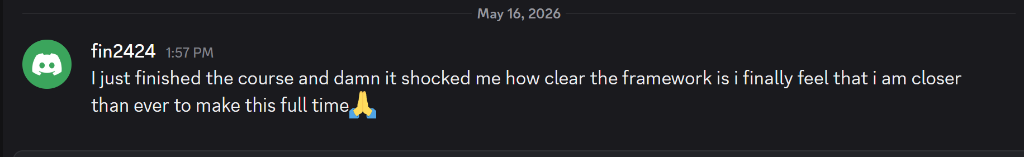 fin2424