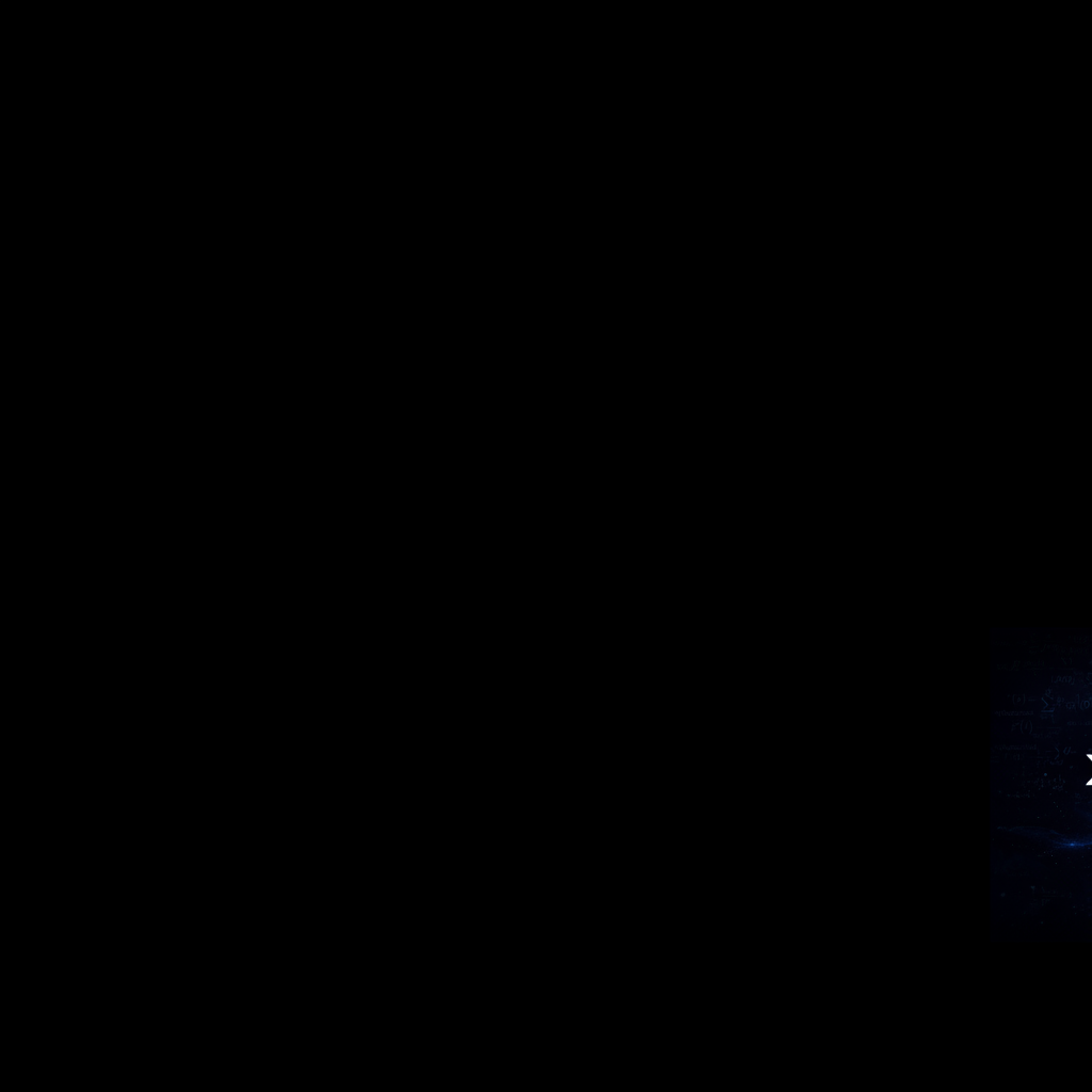 Σystem Theory background