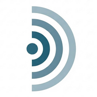 VoiceConnect Dashboard logo