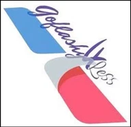 Trade&RetailCatalog Pro logo