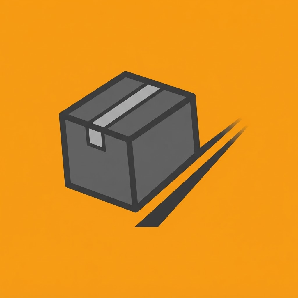 One Move Movers