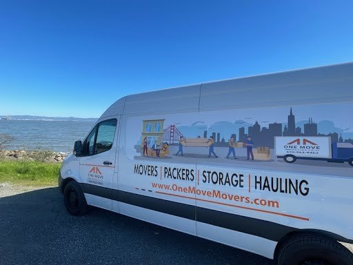 Moving to San Jose: A Complete Relocation Guide
