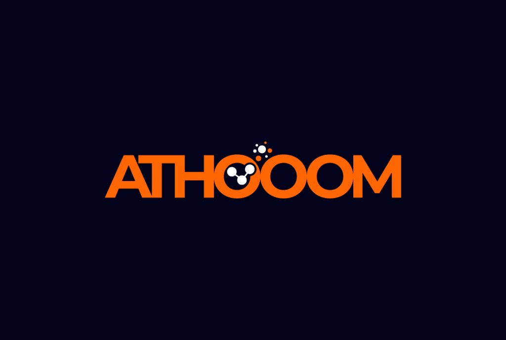 ATHOOOM