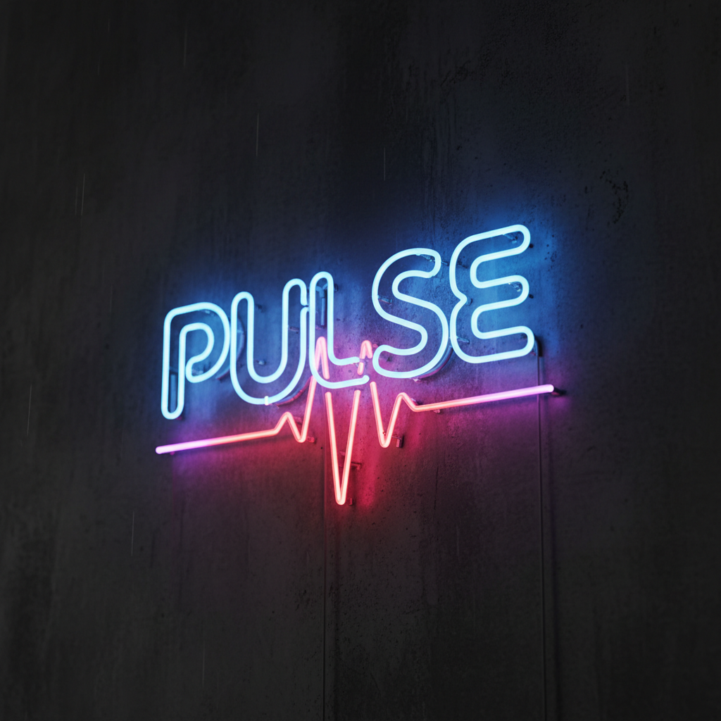 Pulse Retail