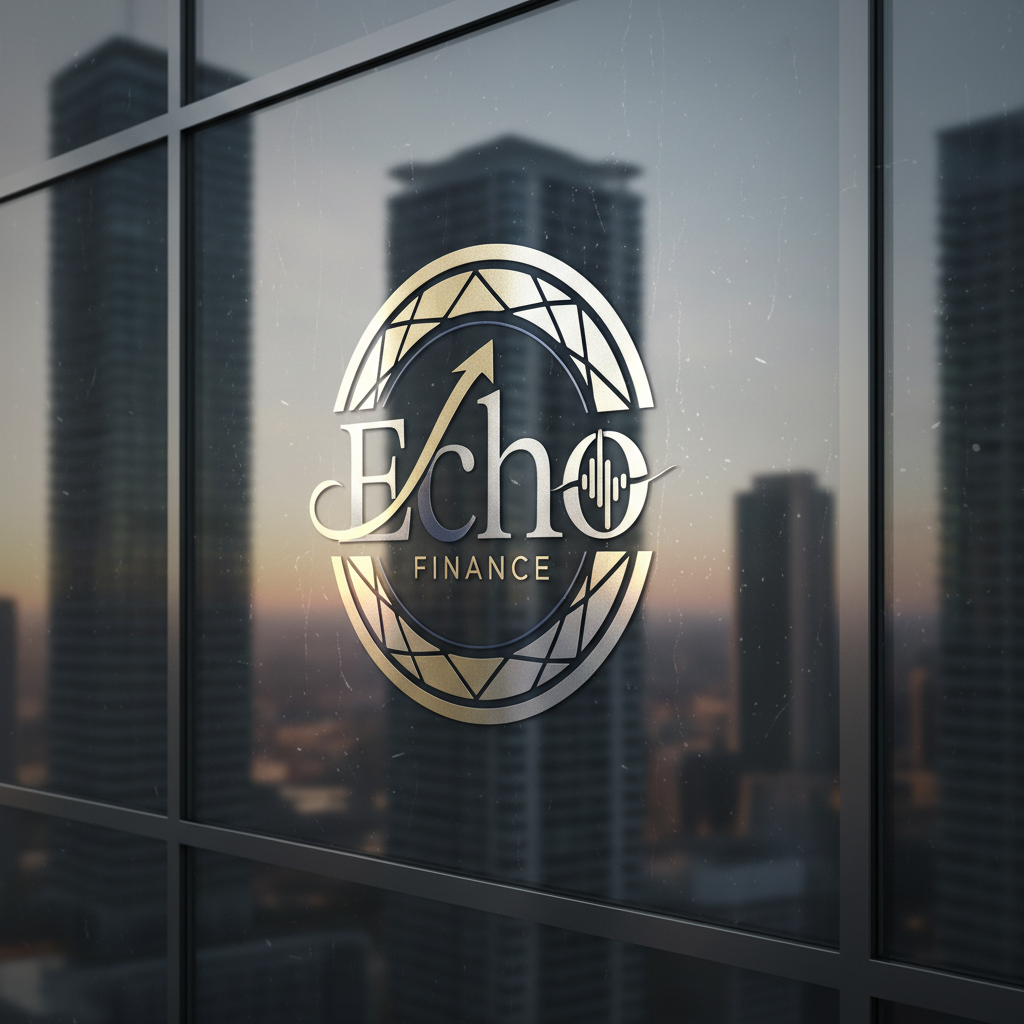 Echo Finance