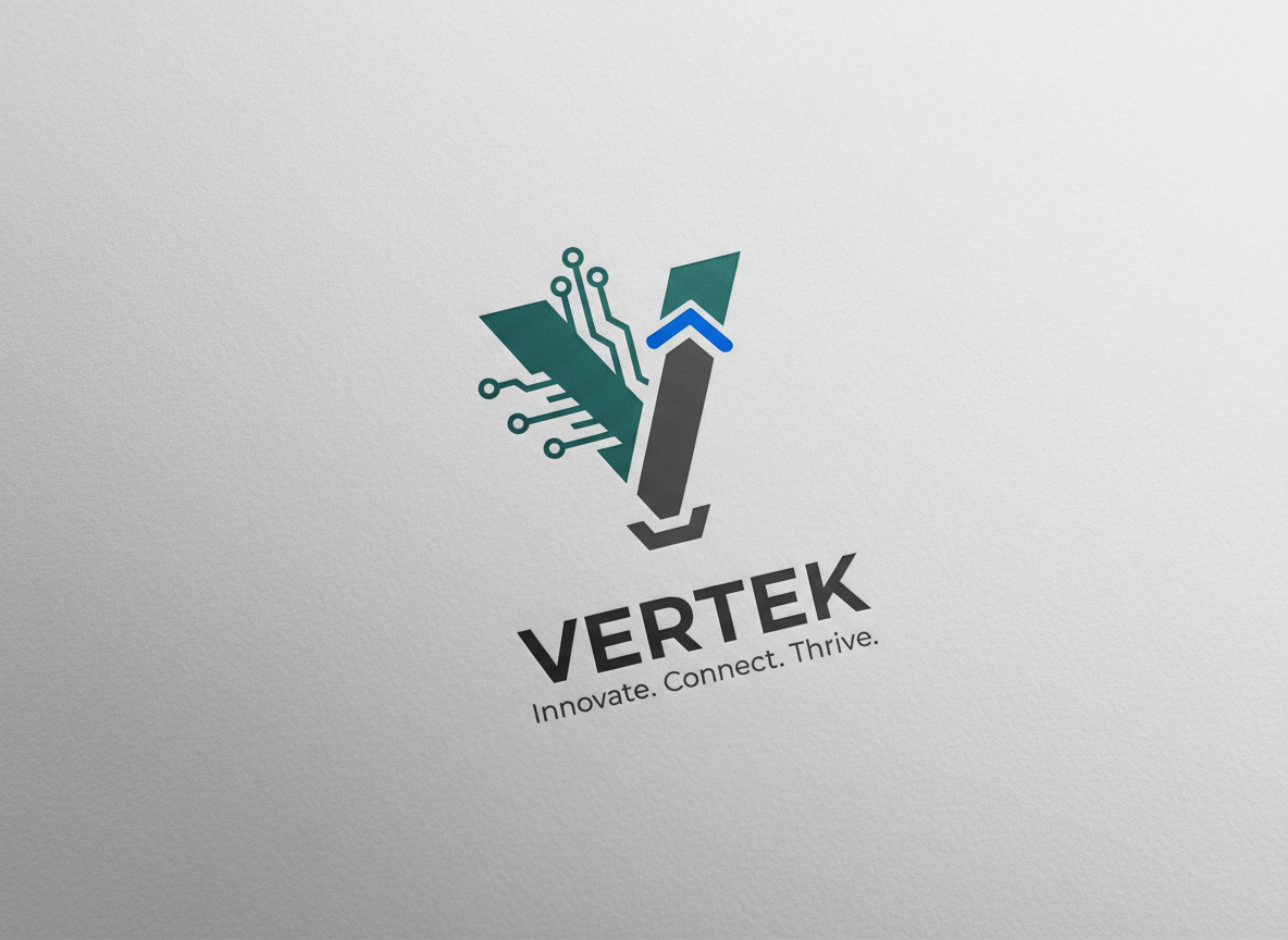Logo Option 2