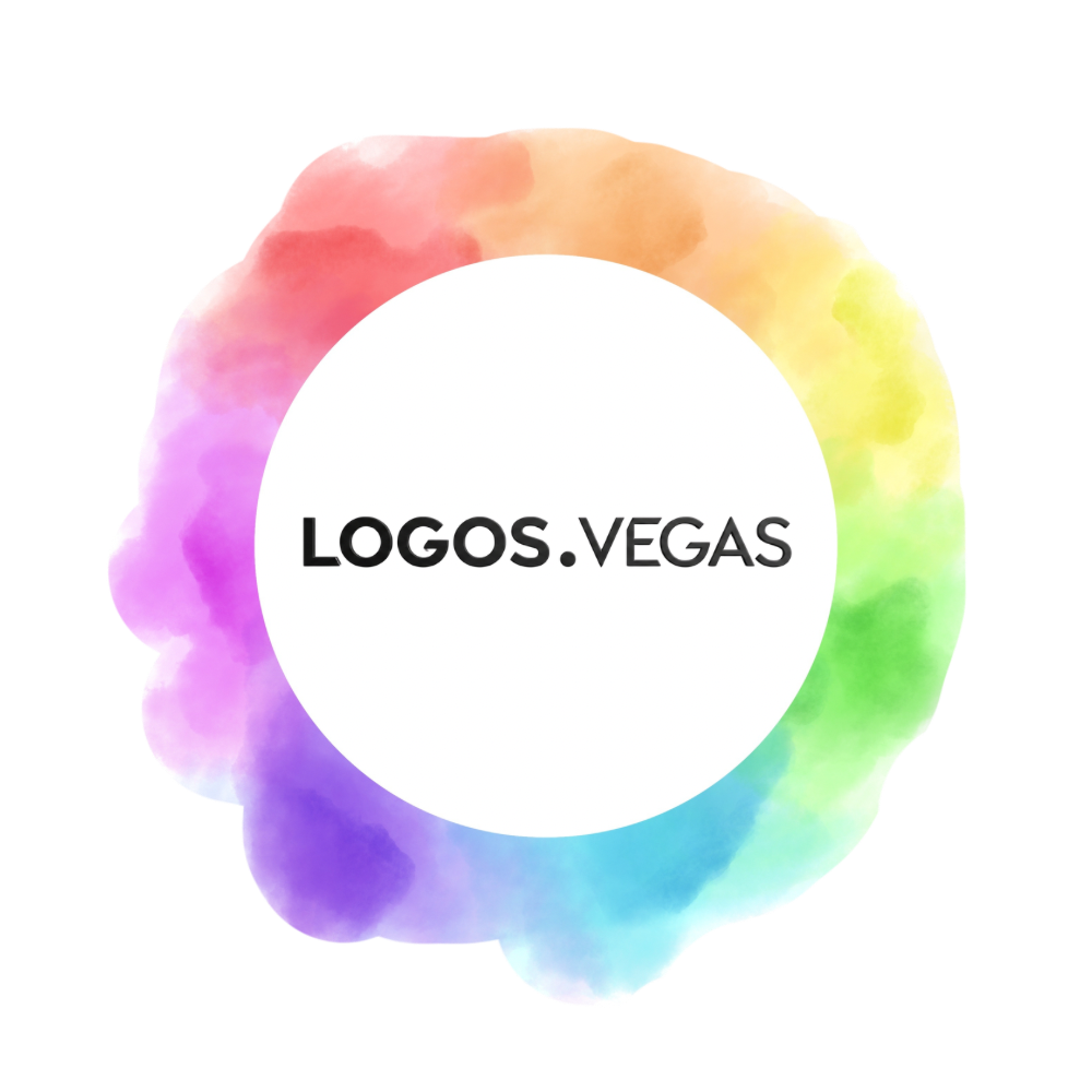 Logo Redesign