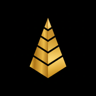 WealthArchitect logo